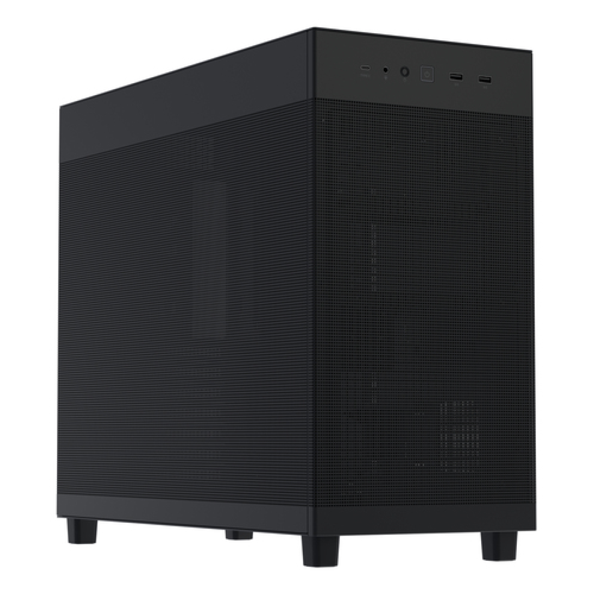 asus-case-prime-ap303-mesh-black