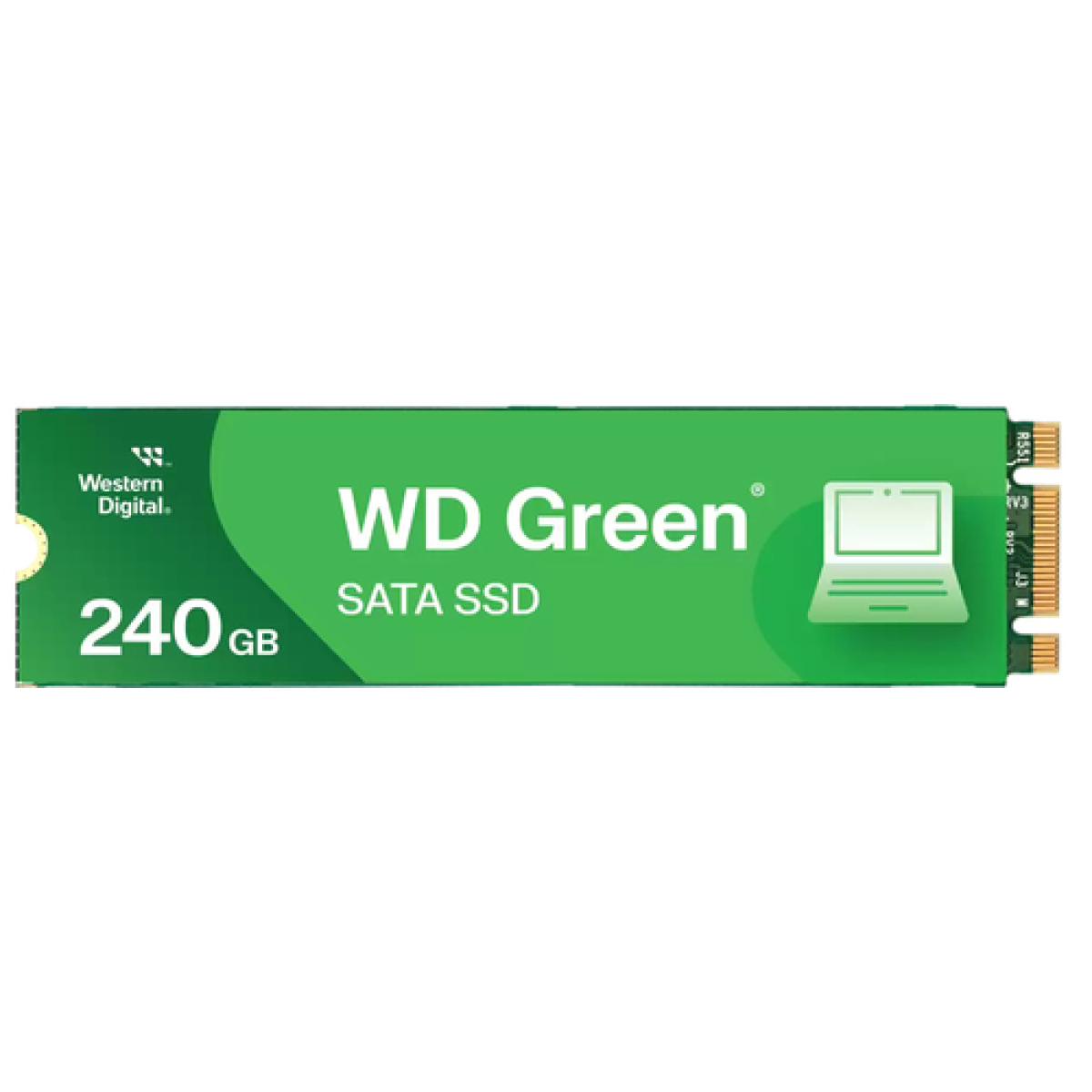 western-digital-ssd-green-240gb-m2-sata-iii-6gbs