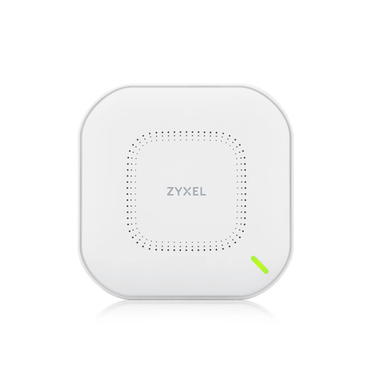 zyxel-access-point-indoor-poe-wi-fi-6-ax-2975mb-antenne-smart-integrate-soffittoparete