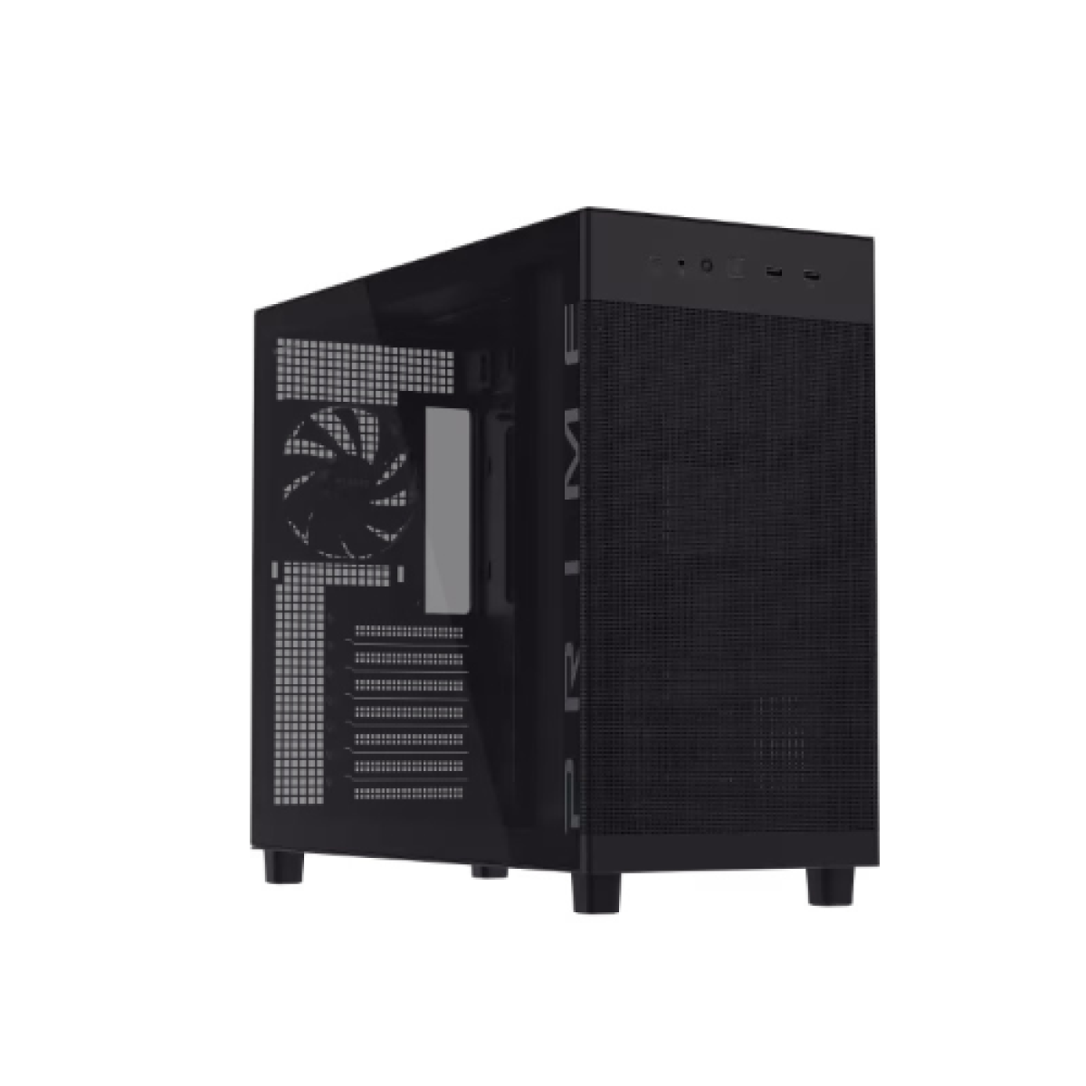 asus-case-prime-ap303-tg-black