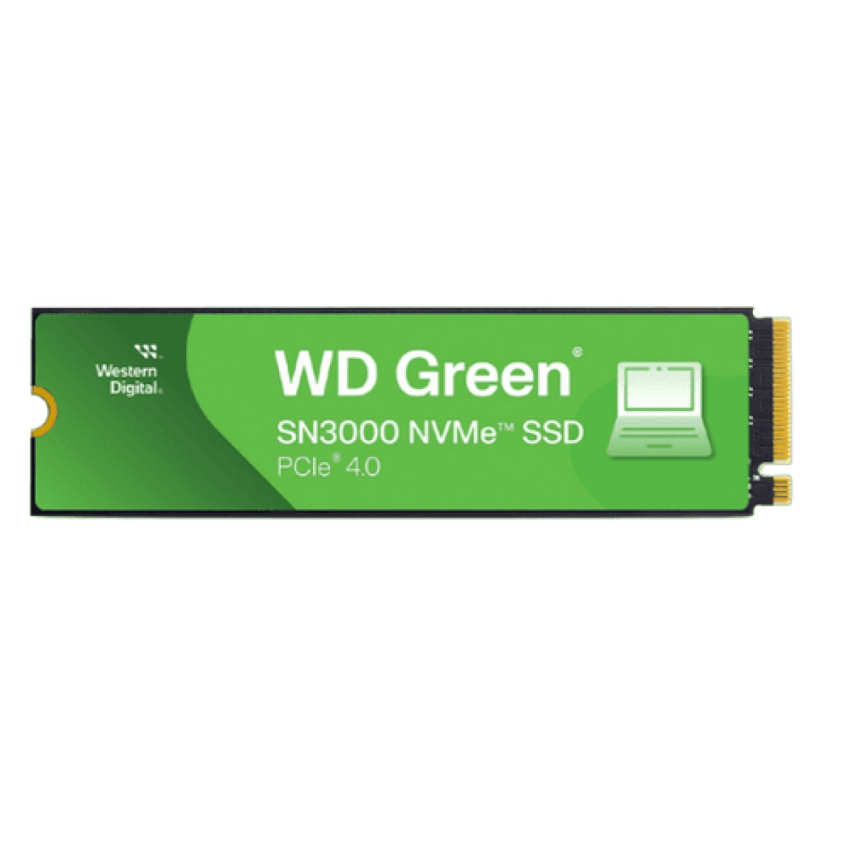 western-digital-ssd-green-2tb-sn3000-m2-nvme