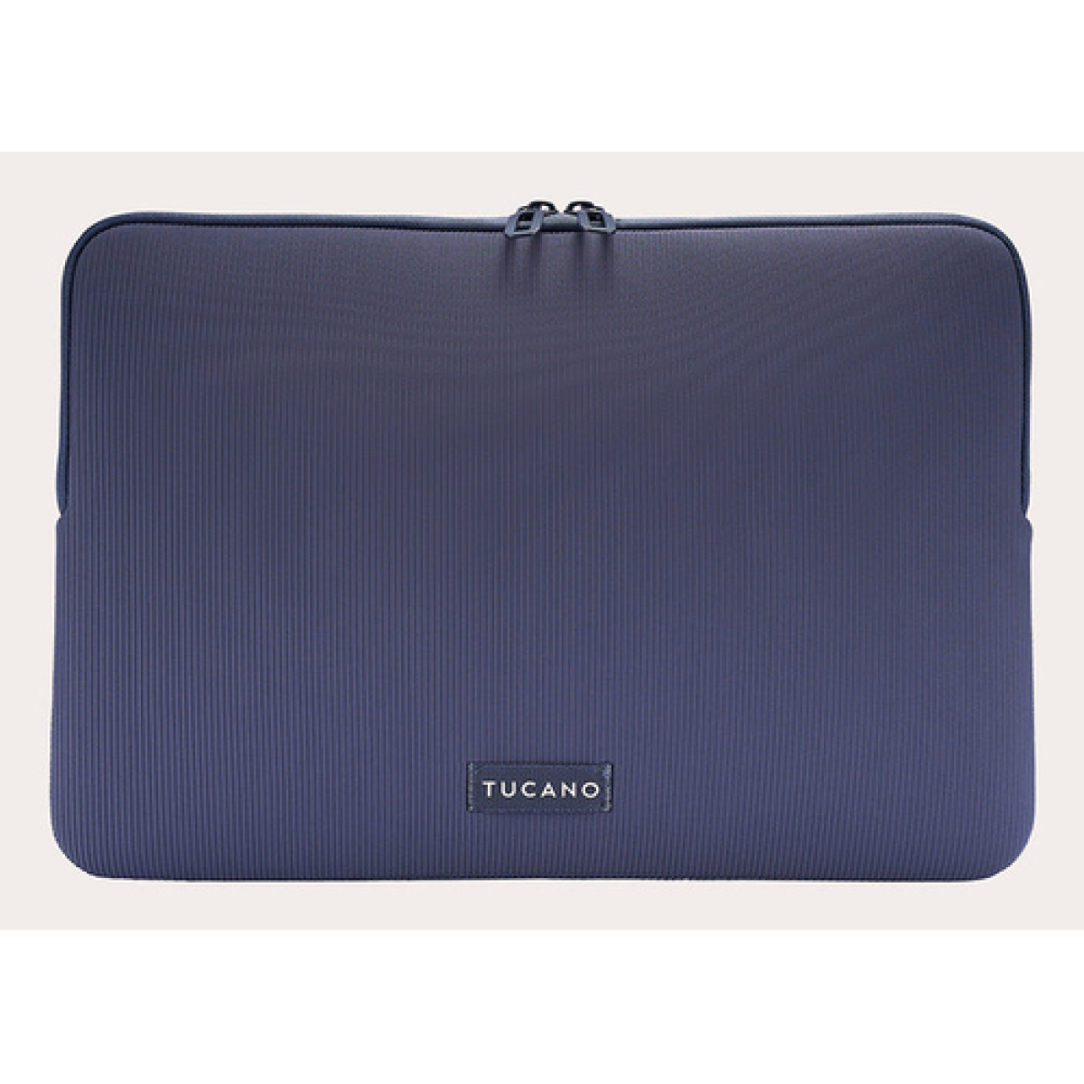 tucano-custodia-laptop-12-e-mac-book-air-pro-13