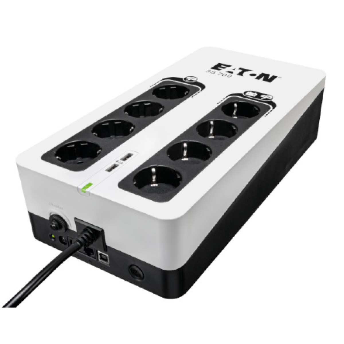 eaton-3s-ups-din-700-va-420-w-ingr-schuko-usc-4-schuko-4-schuko-solo-surrge-com-usb-tow