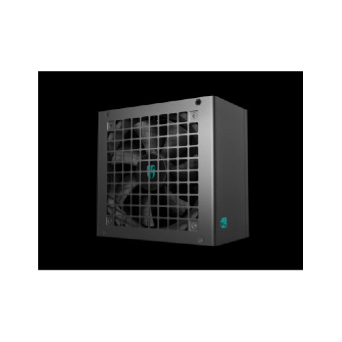 gamer-storm-alim-pf-700x-700w-80-bronze-by-deepcool