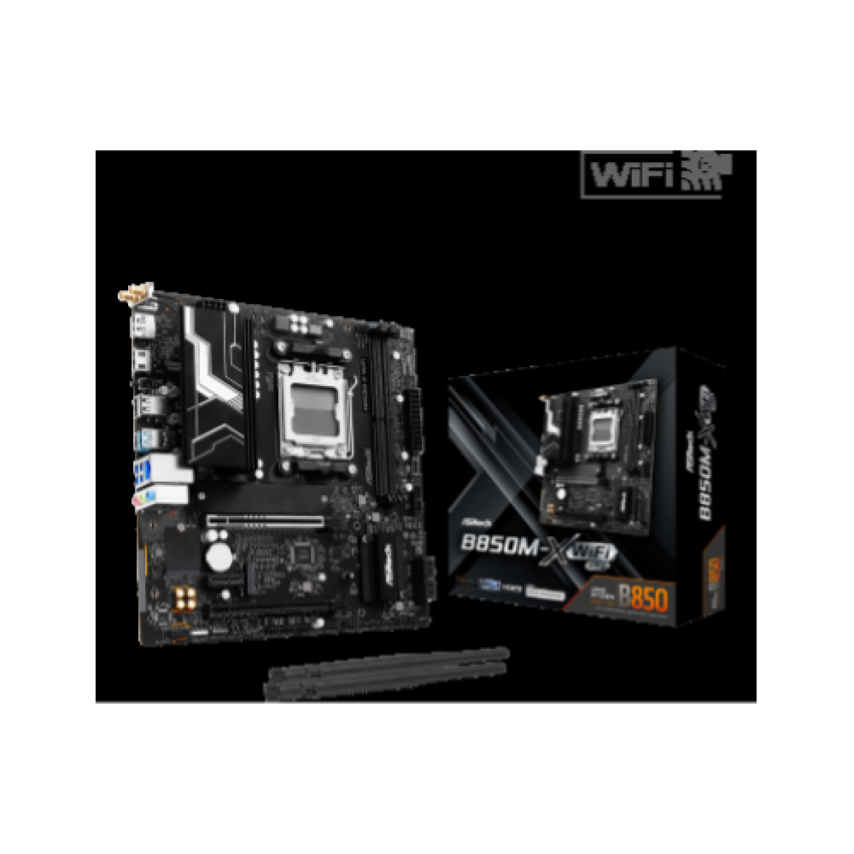 mb-asrock-b850m-x-wifi-r20-matx-am5