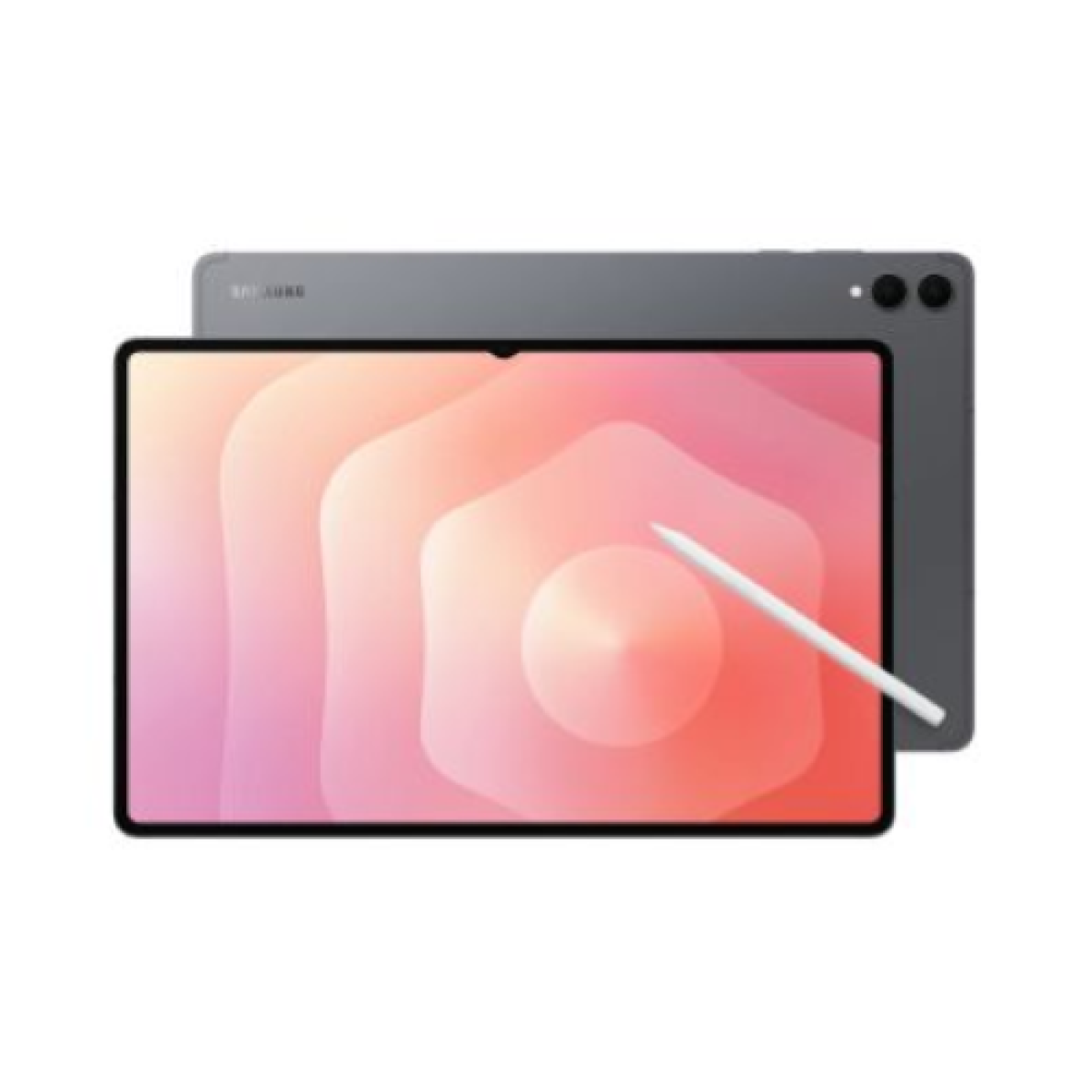 samsung-galaxy-tab-s11-ultra-146-5g-12gb-256gb