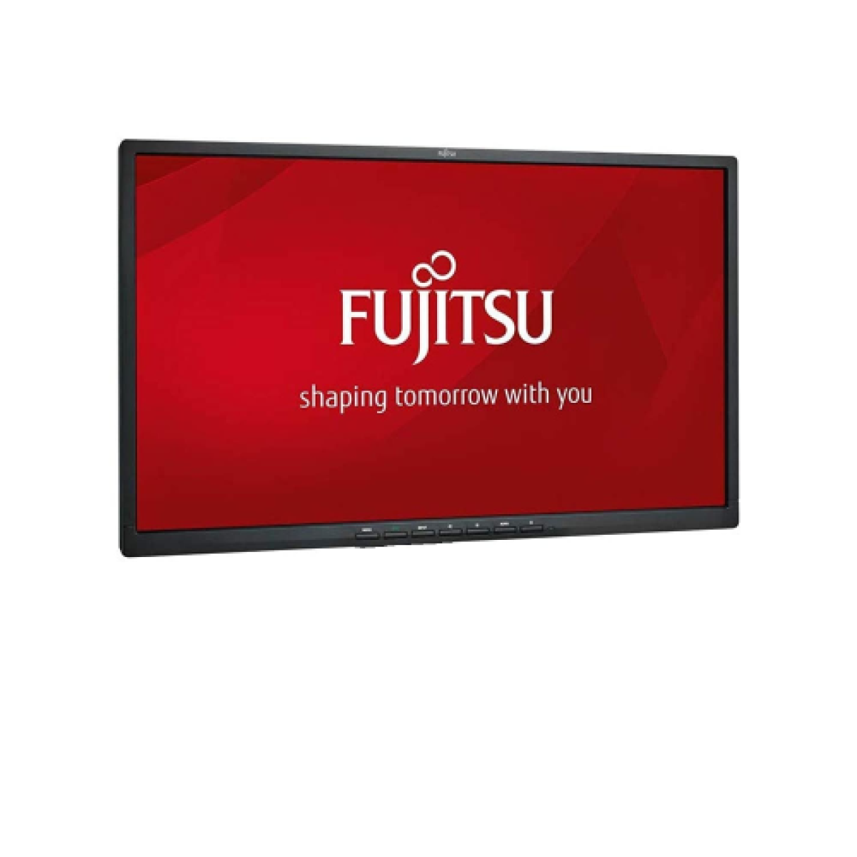 monitor-ricondizionato-fujitsu-b24-8ts-pro-24-1920x1080---hdmi-dvi-vga---no-base---grado-b