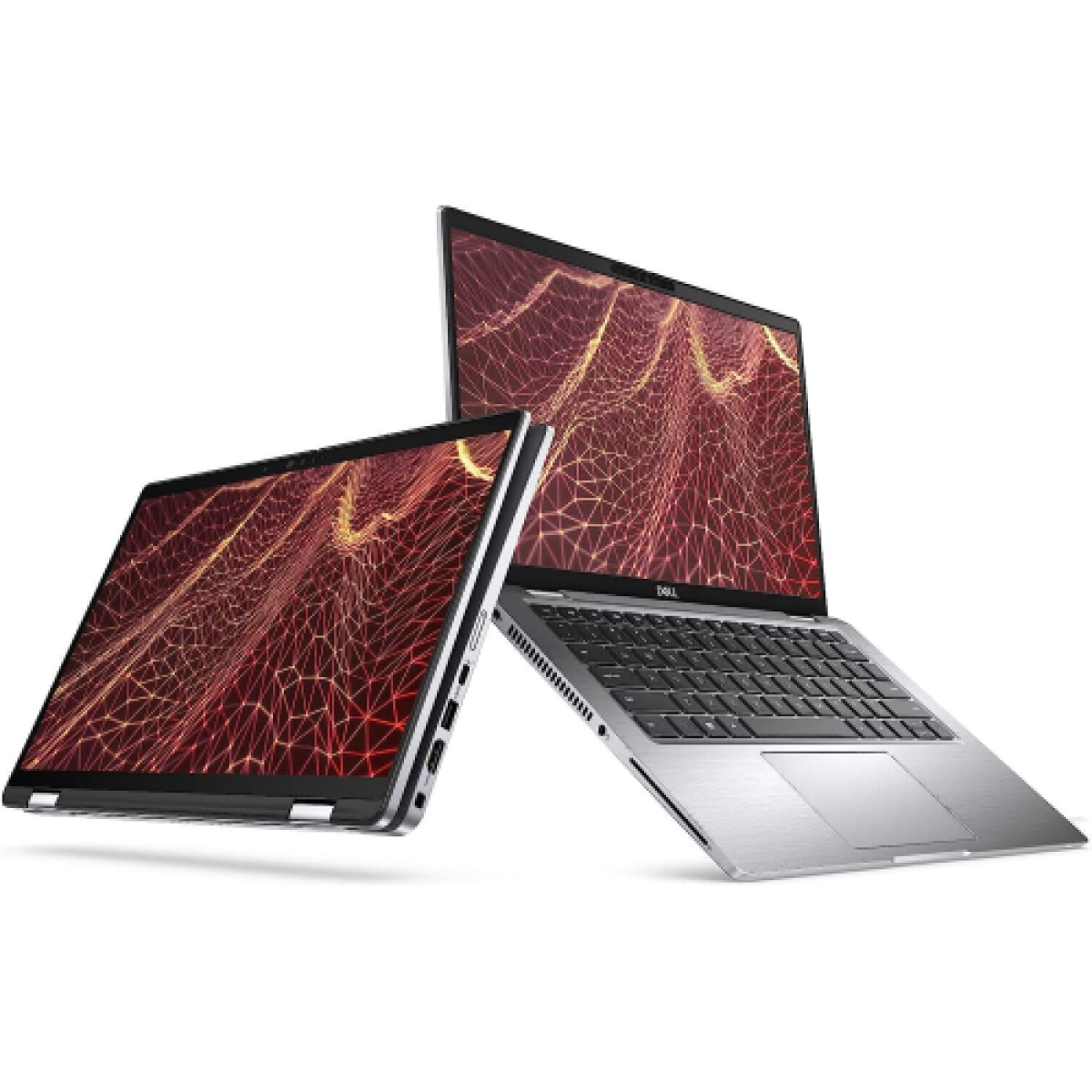 notebook-ricondizionato-dell-latitude-7420-2-in-1-touch-14-core-i5-1145g7-ram-16gb-ssd-256gb-windows-11-pro-grado-b