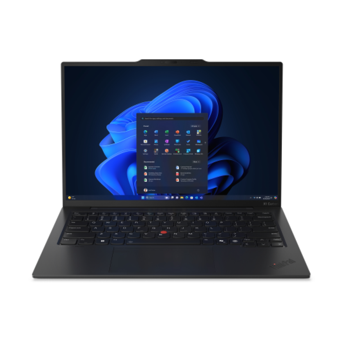 lenovo-nb-x1-carbon-13th-gen-ult7-255u-32gb-1tb---4g-14-win-11-pro