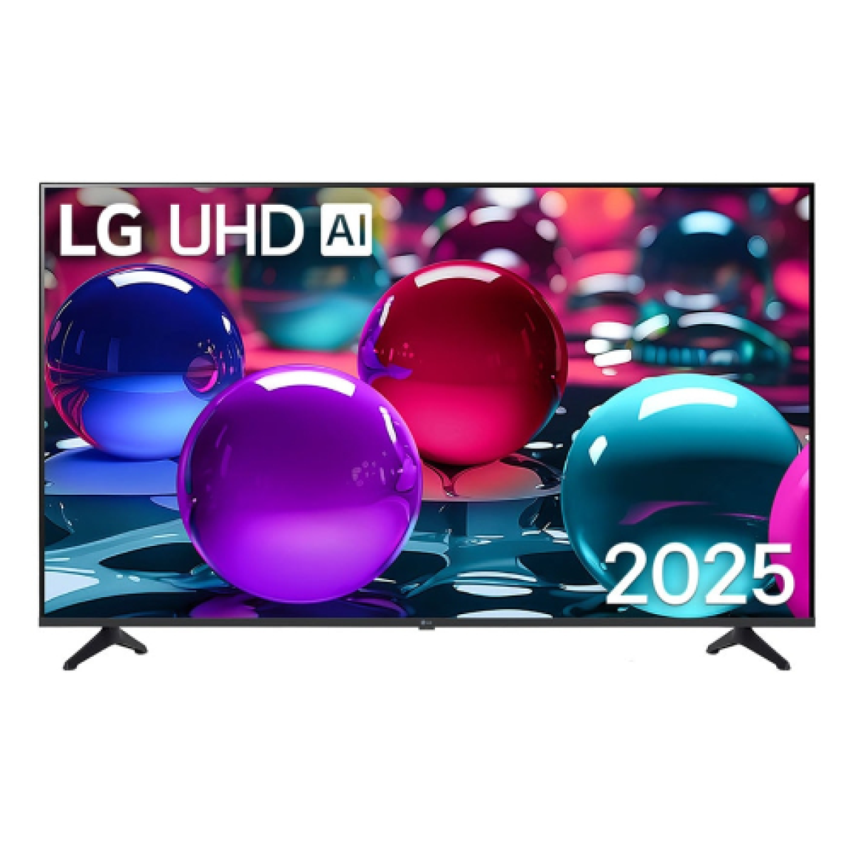 tv-43-lg-uhd-smart-hdr-4k-dvb-cs2t2-hd-wifi-dlna
