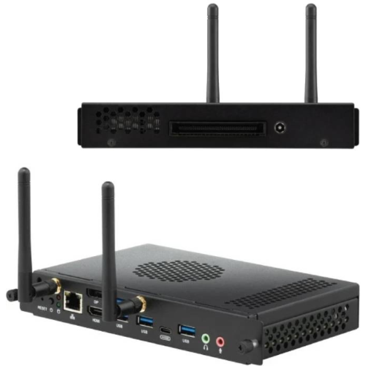 pc-slot-in-i5-12xx-16gb-512ssd-w11p-wifi-bt-serie-53-63-34-ops