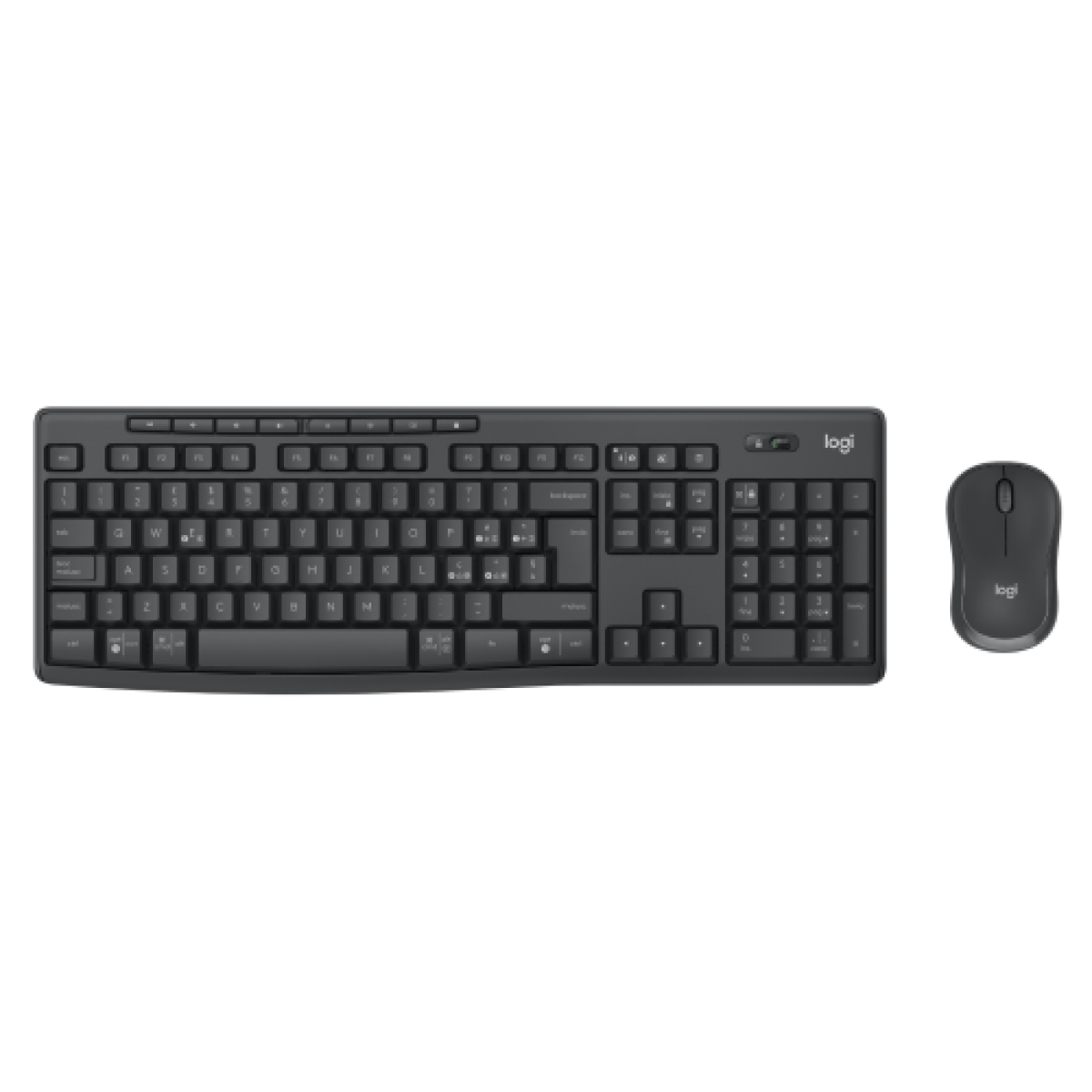 logitech-bundle-tastiera-wirelessmouse-desktop-mk370-silent-combo-usb-layout-ita-colore-nero