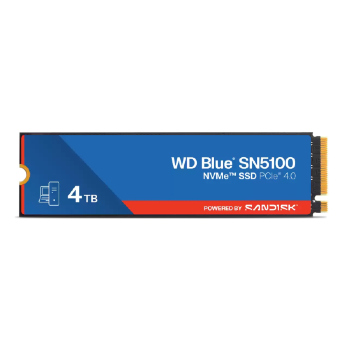 western-digital-ssd-blue-4tb-sn5100-pcie-1000gb-m2