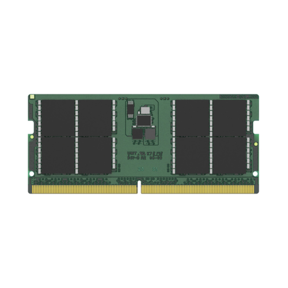 kingston-ram-sodimm-32gb-ddr5-5600mhz-cl46