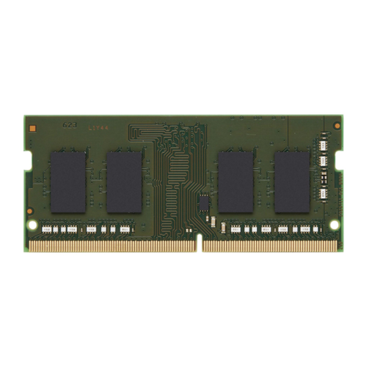 kingston-ram-sodimm-16gb-ddr4-3200mhz-cl22