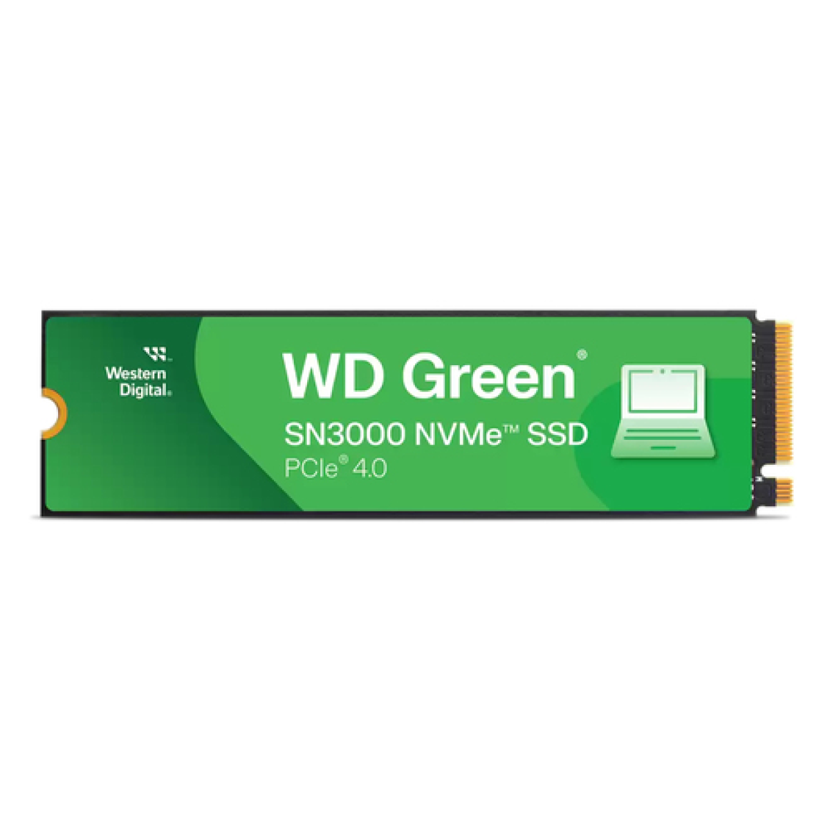 western-digital-ssd-green-500gb-sn3000-m2-nvme