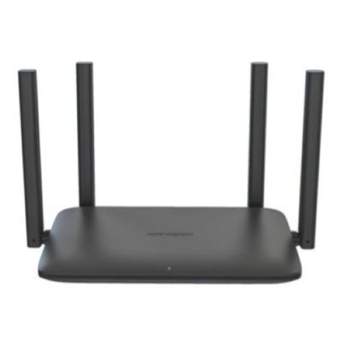 hikvision-router-wifi-6-5ghz-1201mbps-24ghz-300mbps-3x1000mbps-lan-port-1x1000mbps-wan-port