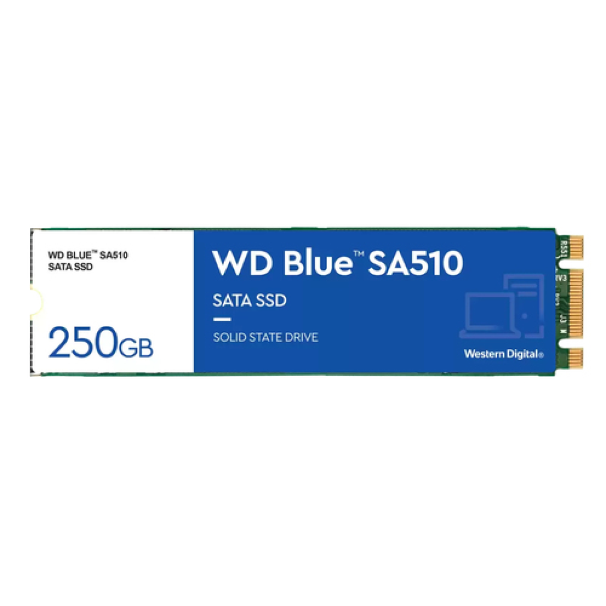 western-digital-ssd-interno-blue-250gb-m2-sata-6gbs-readwrite-555440-mbs