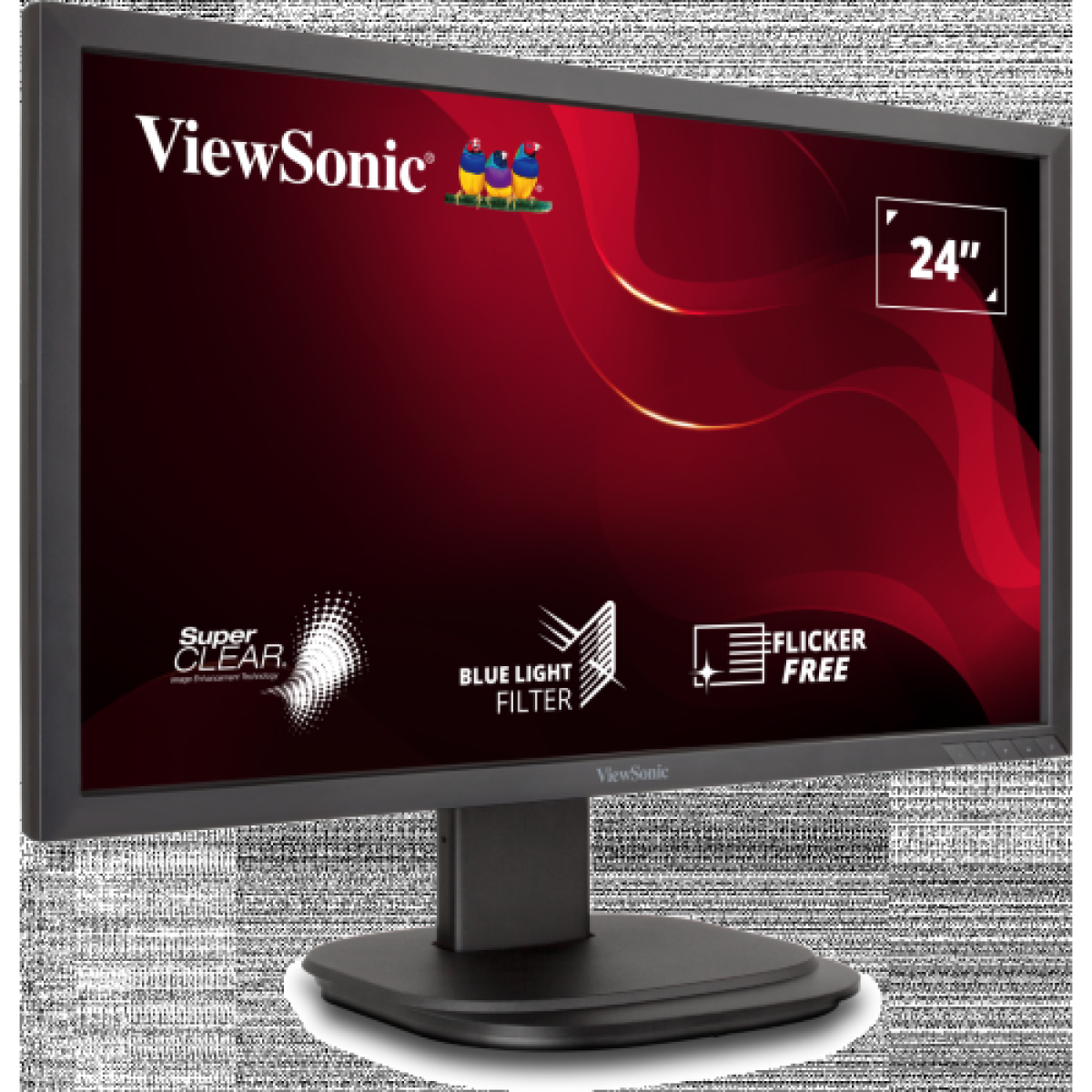 monitor-ricondizionato-viewsonic-vg2439smh-24-1920080---vga-hdmi-displayport---grado-b