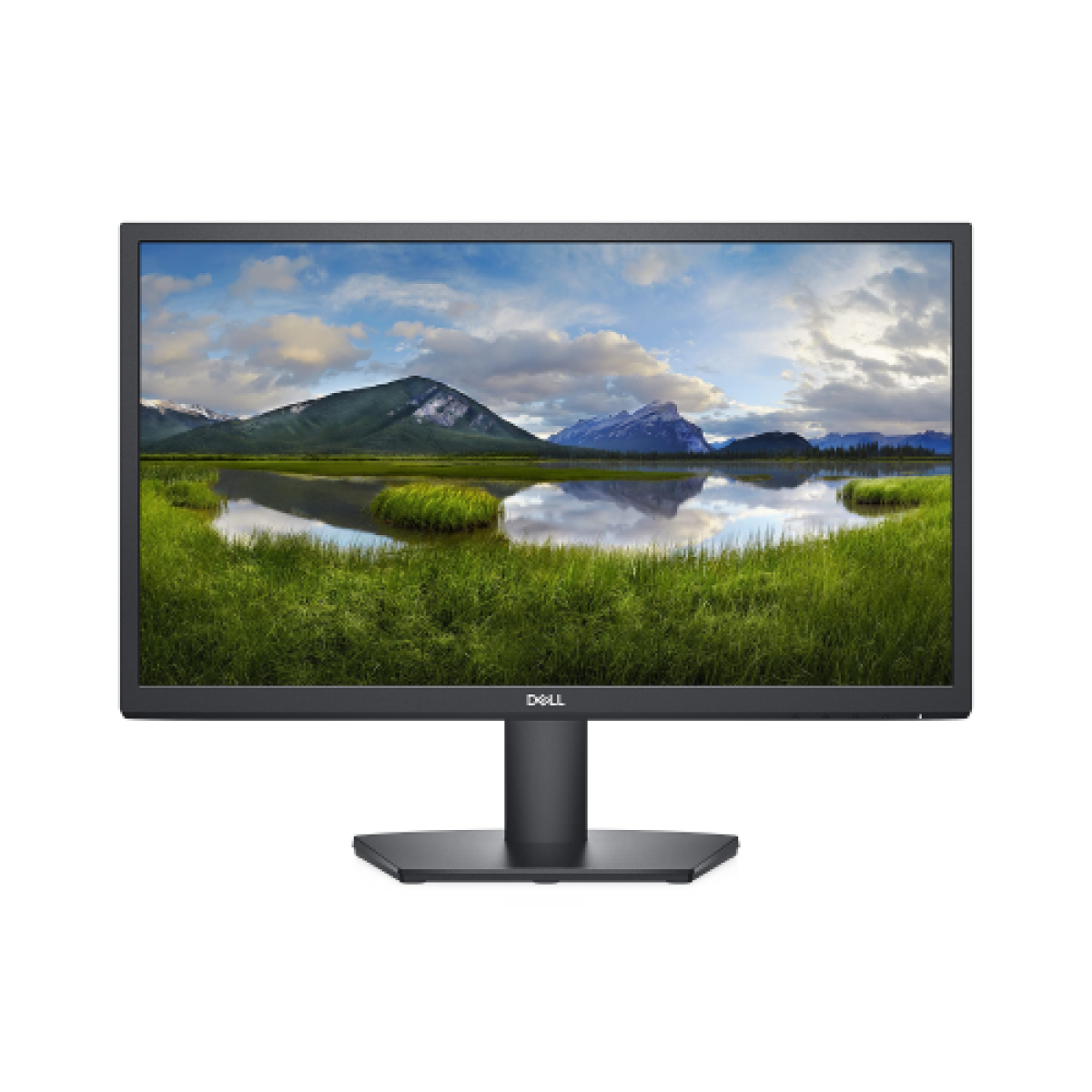 monitor-ricondizionato-dell-se2222h-215-1920x1080---vga-hdmi---grado-a