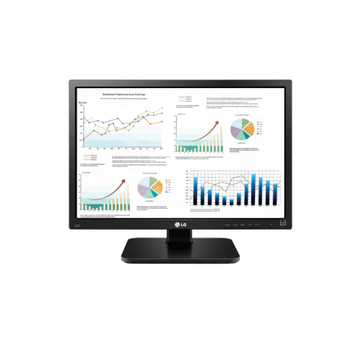 monitor-ricondizionato-lg-22bk55wd-22-1680x1050-vga-dvi-grado-a