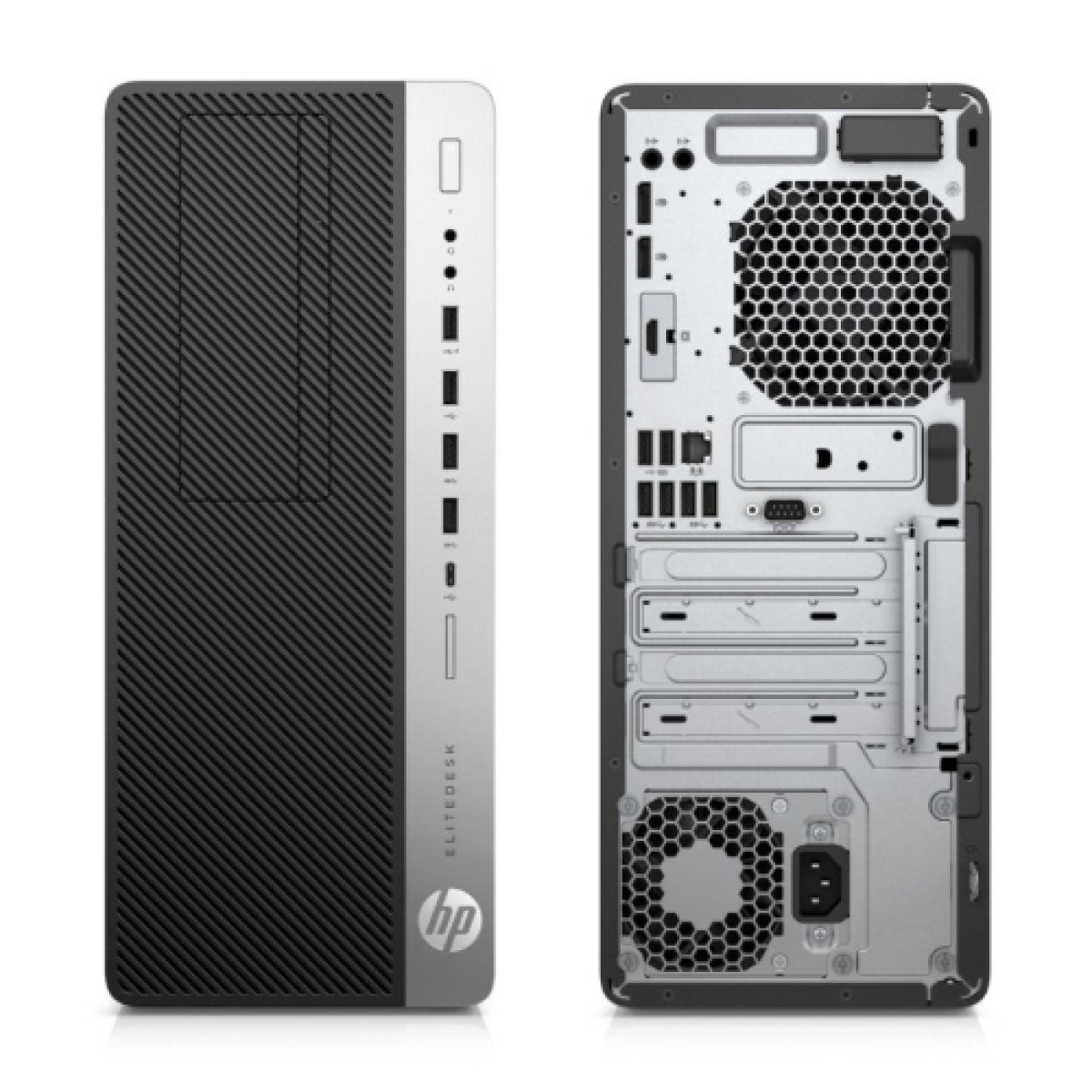 computer-ricondizionato-hp-elitedesk-800-g5-twr-core-i5-9500-ram-8gb-ddr4-ssd-512gb-windows-11-pro-grado-a