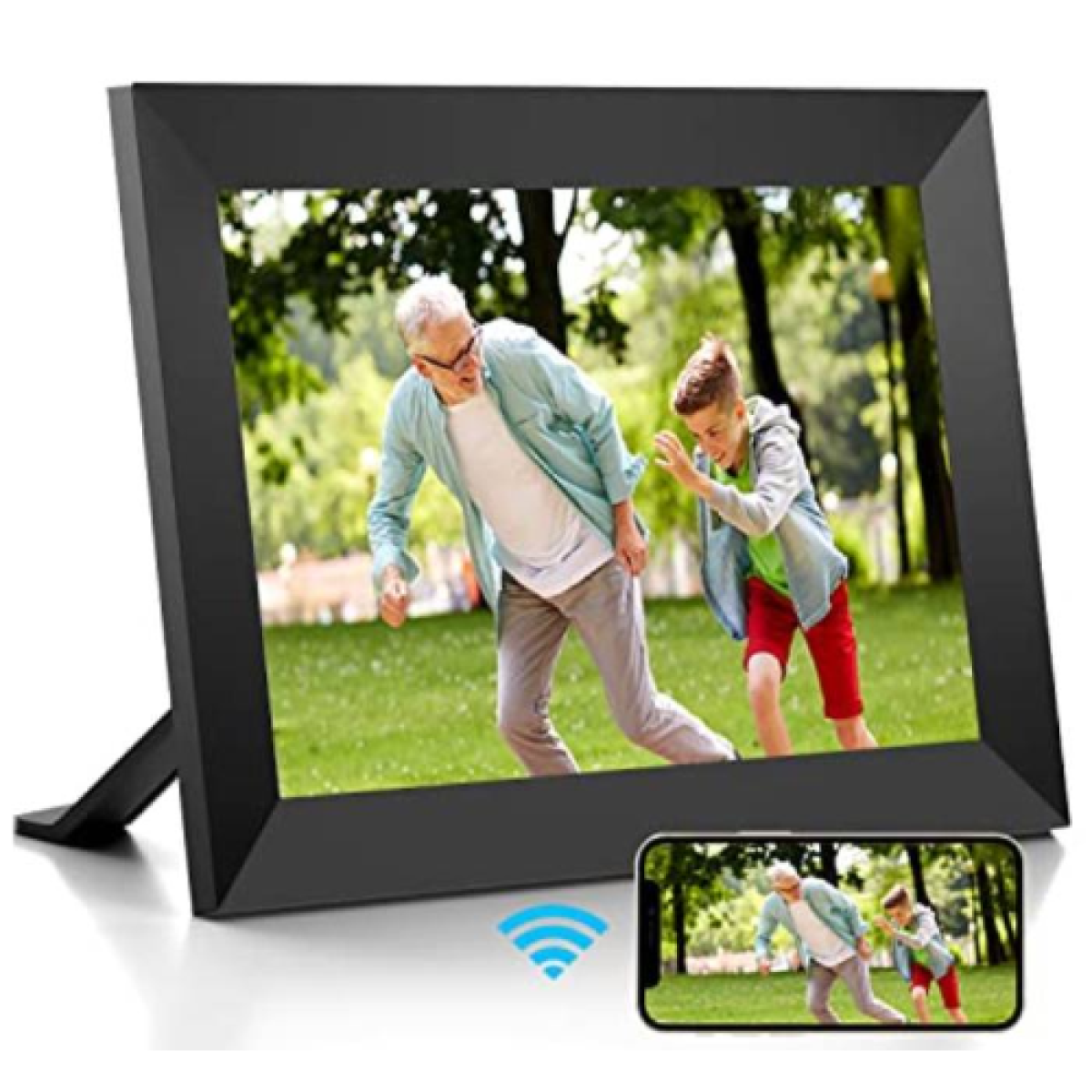 frameo-10inch-digital-photo-frame-10-cygnett