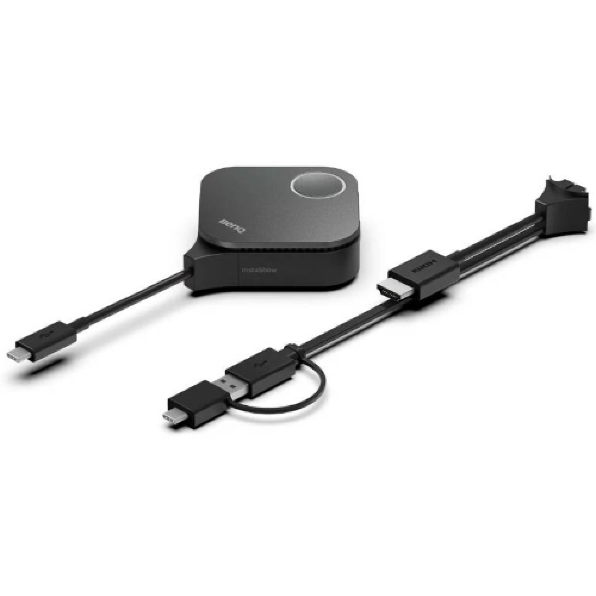 benq-instashow-conference-bottone-type-c-dual-wdc15-kit-button