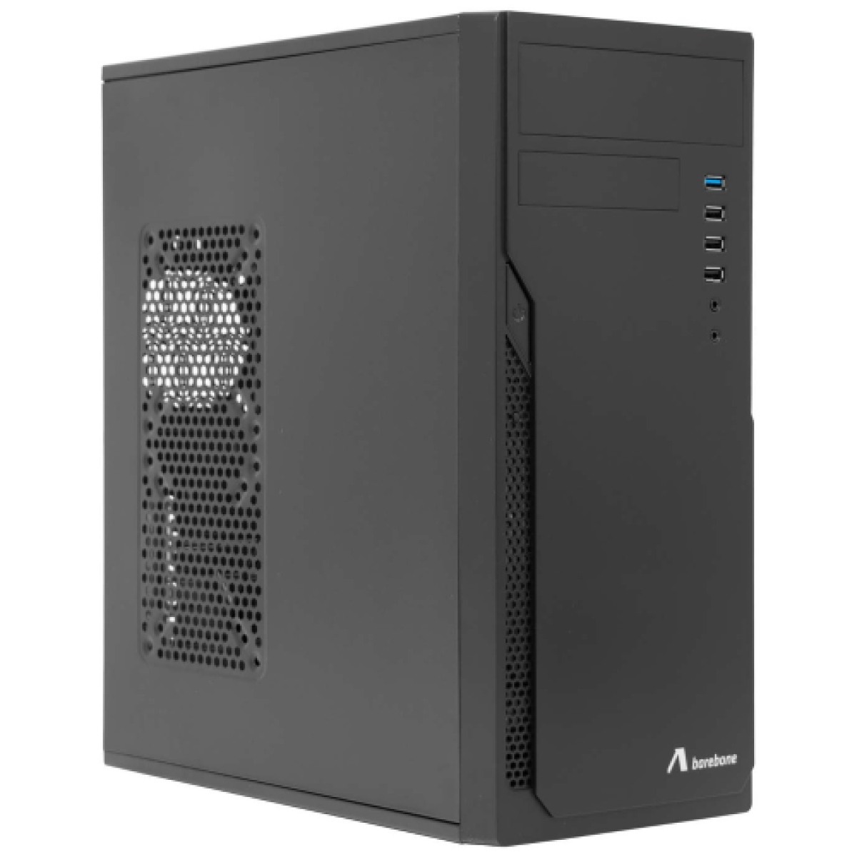 pc-i7-16g-1tb-h610-w11p-i7-12700-bk-m2-2ddr4-vh-adj-revenant-no-tm