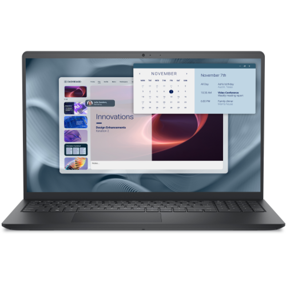 nb-156-i5-1334u-16gb-512ssd-w11p-dell-pro-15-essential-pv15250