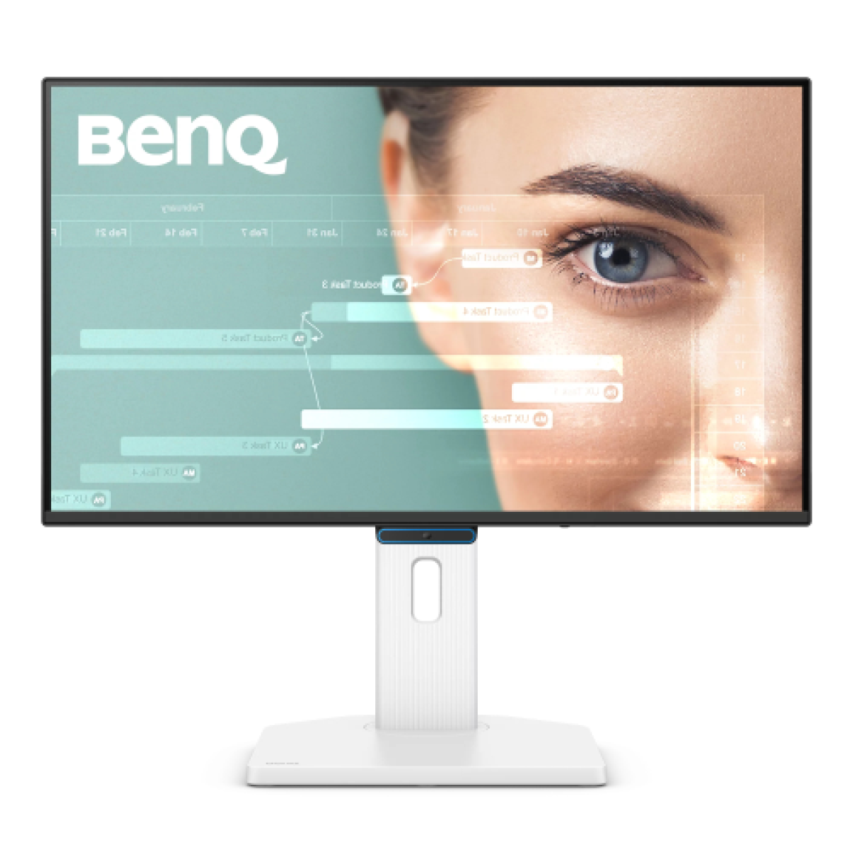 mon-238ips-hdmi-dp-mm-usbc-144h-benq-gw2490tc-pivot-regol-altezza