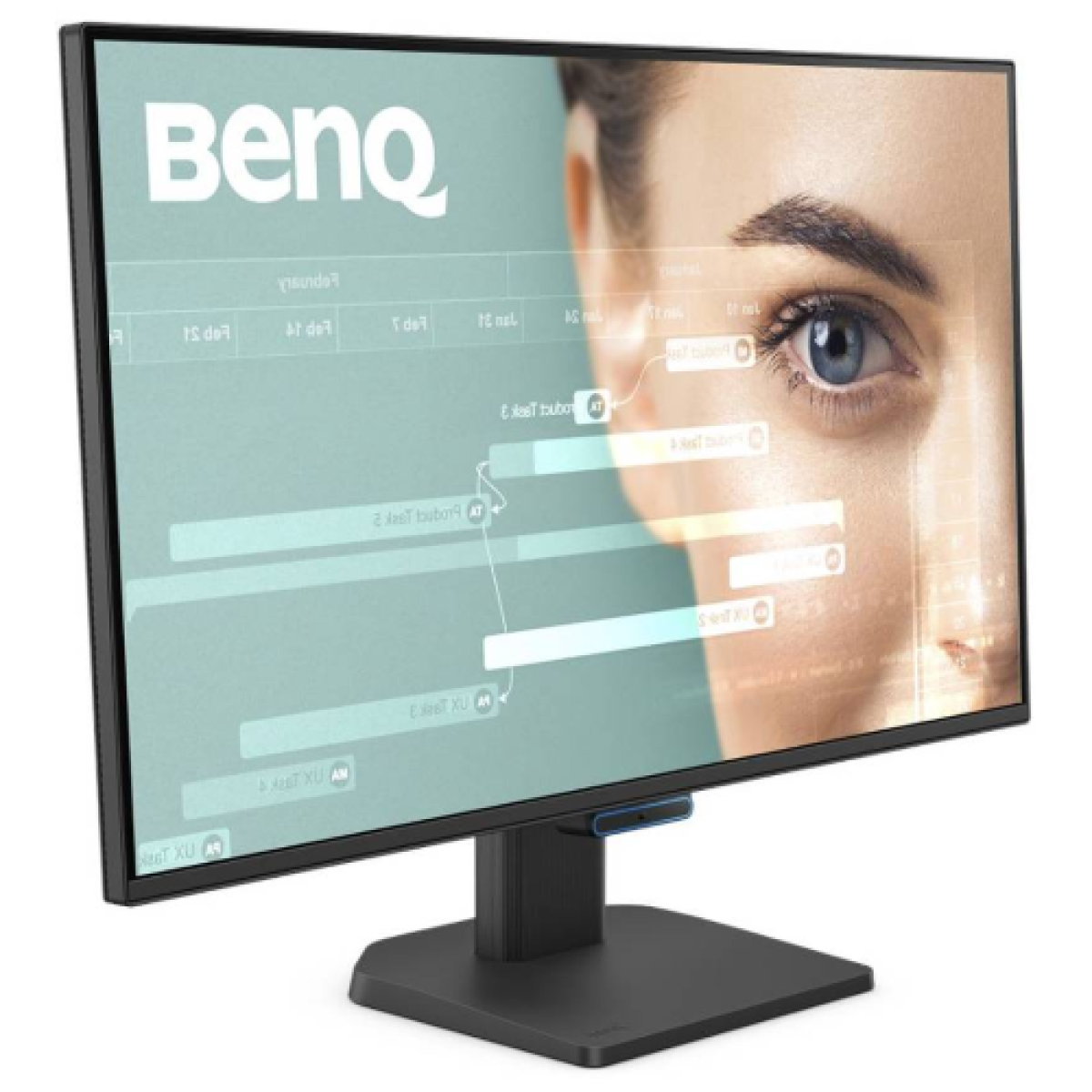 mon-27ips-hdmi-dp-mm-usbc-144hz-benq-gw2790c-fhd