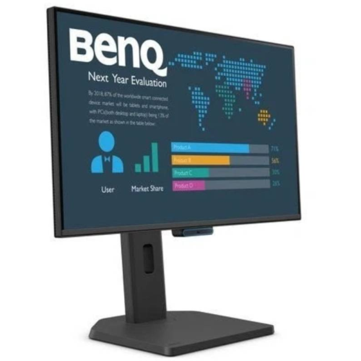 mon-238ips-hdmi-dp-mm-usbc-144h-benq-bl2490tc-pivot-reg-altezza