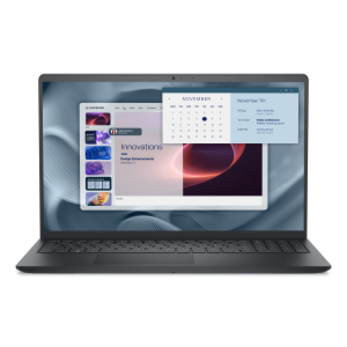 nb-156-i5-1334u-8gb-512ssd-w11p-dell-pro-15-essential-pv15250