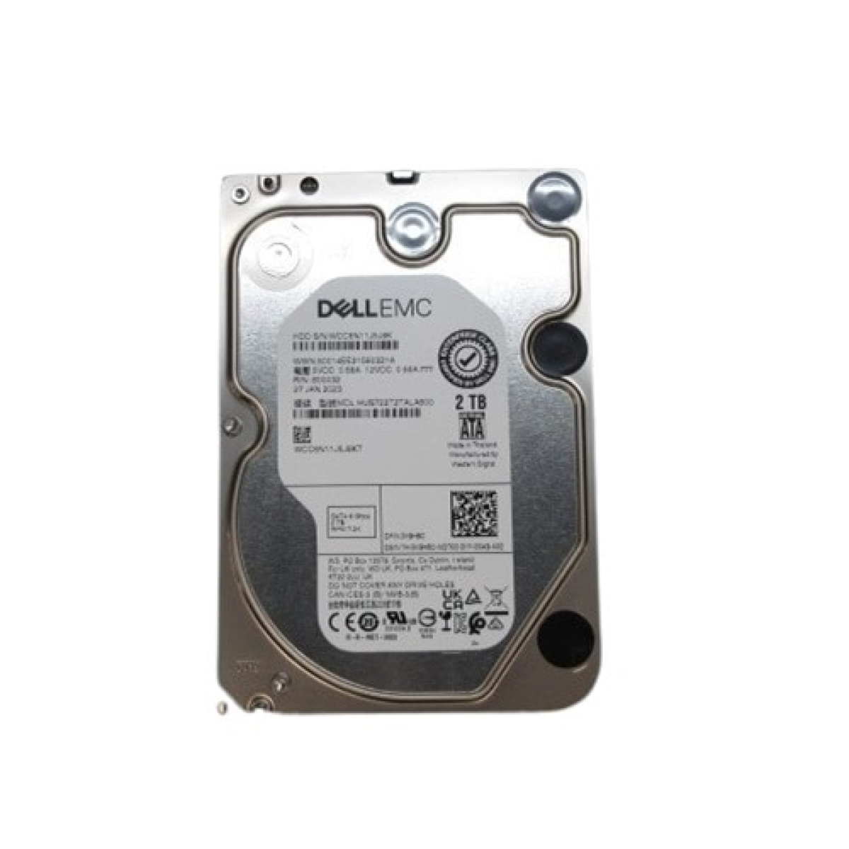 dell-hdd-2tb-sata-6gbps-72k-rpm-512n-35in-ck