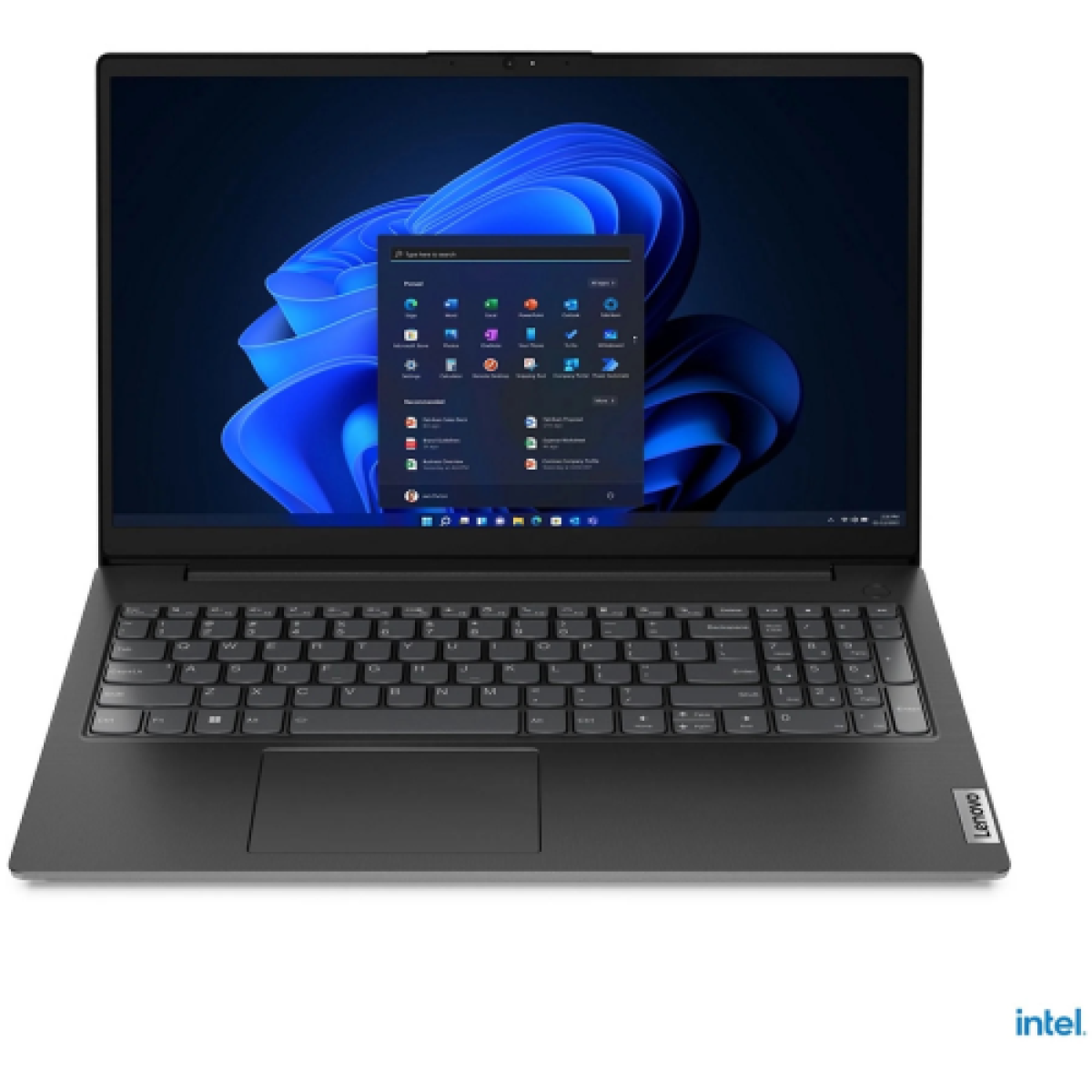lenovo-nb-essential-v15-irl-gen5-i5-13420h-16gb-512gb-156-win-11-pro