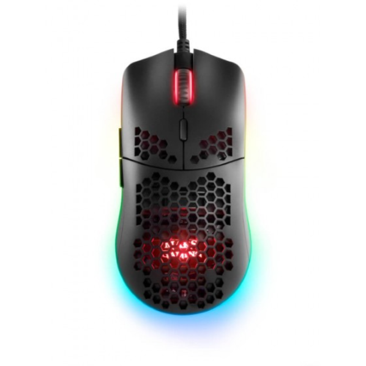 mars-gaming-mmax-mouse-rgb-ultralight-da-12400-dpi-black
