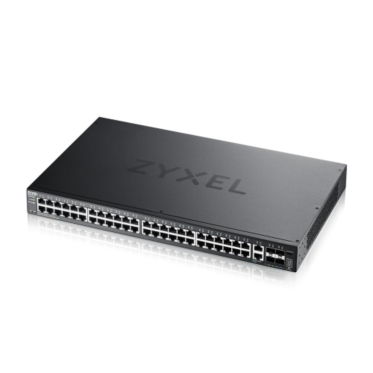 zyxel-switch-managed-layer-3-lite-48x-gb-2x-10g-4-sfp-rack-nflex