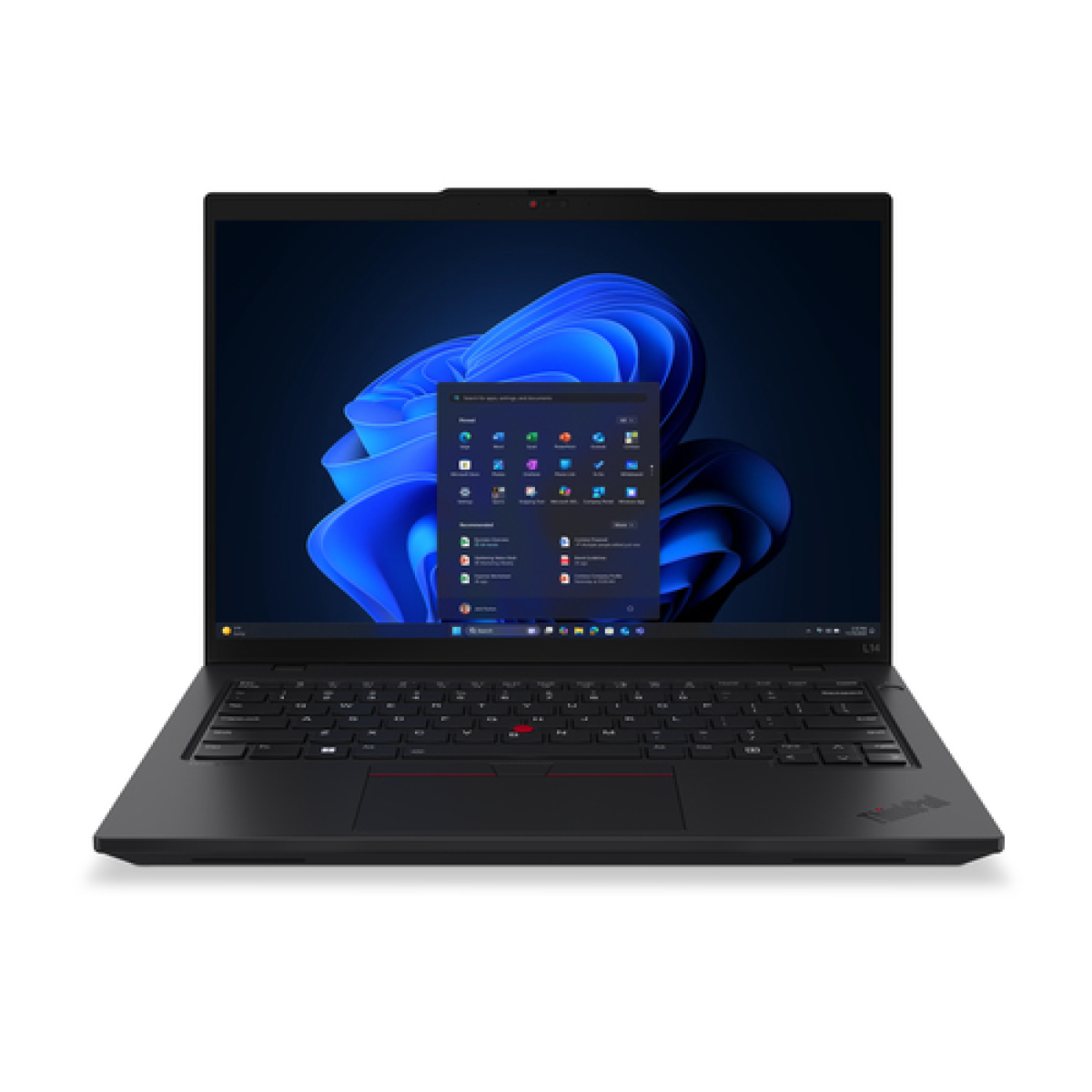 lenovo-nb-thinkpad-l14-amd-g6-ryzen-rz5-pro-215-16gb-512gb-14-win-11-pro