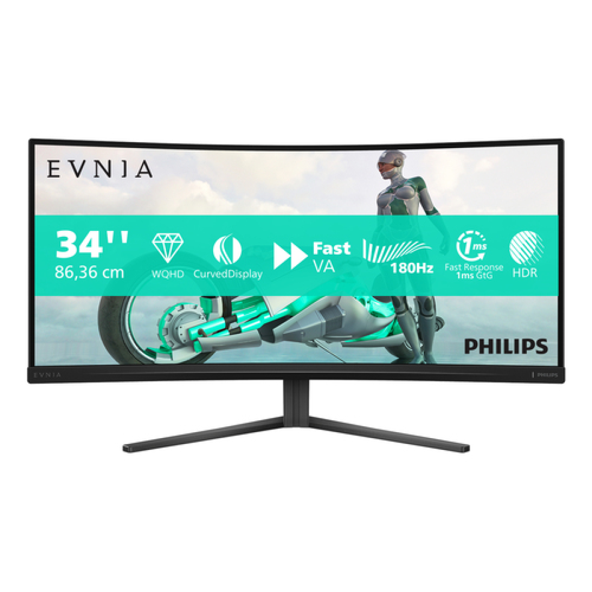 philips-monitor-gaming-curvo-34-led-va-219-uwqhd-05ms-180hz-dphdmi