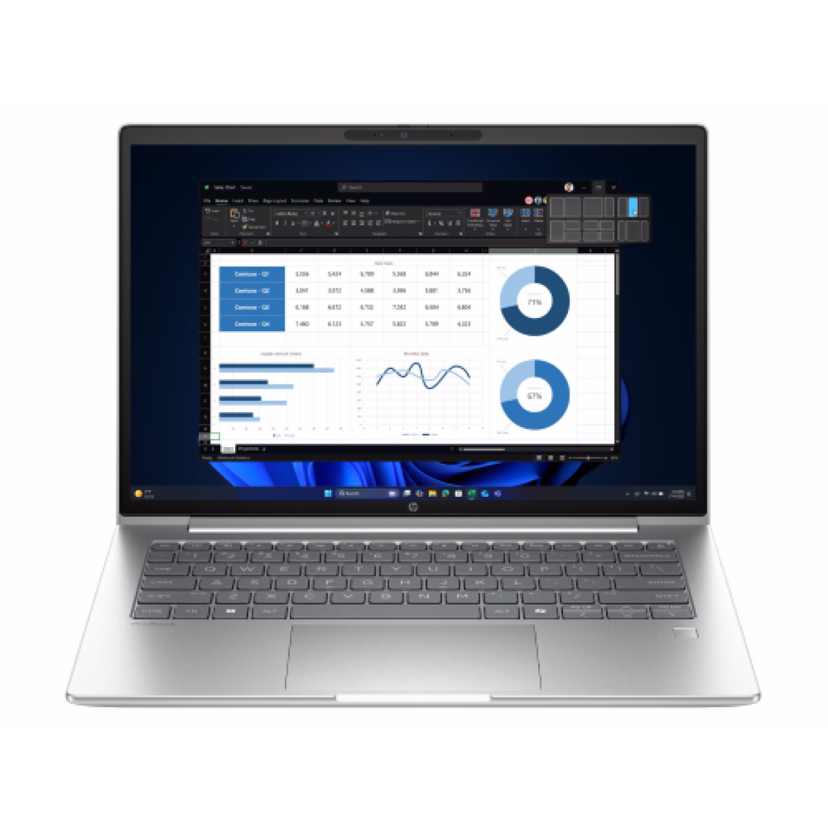 hp-nb-probook-4-g1i-14-ultra-7-255u-16gb-512gb-14-win-11-pro-3yw
