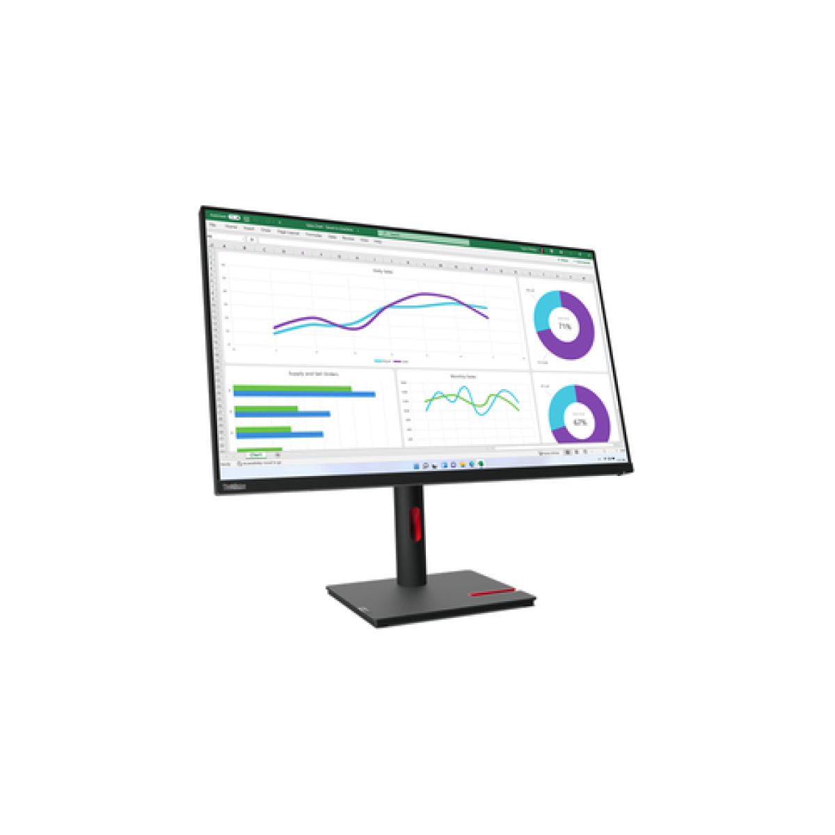 lenovo-monitor-32-led-ips-169-qhd-4ms-350-cdm-pivot-dphdmi-usb-c-dock-t32h-30