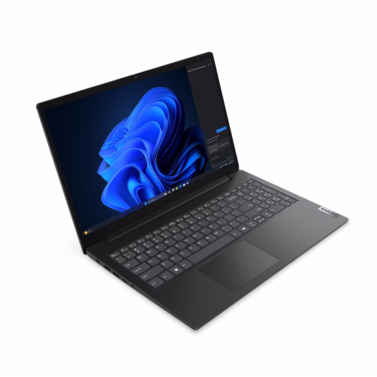 lenovo-nb-essential-v15-irl-gen5-i3-1315u-8gb-512gb-ssd-156-win-11-pro