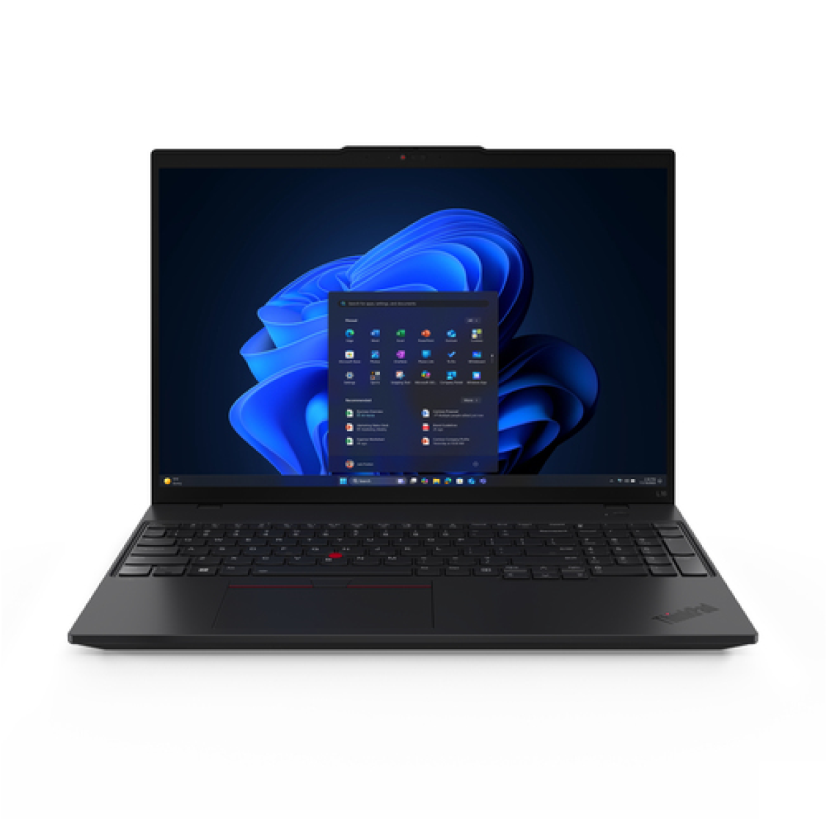 lenovo-nb-thinkpad-l16-amd-g2-ryzen-rz5-pro-215-16gb-512gb-16-win-11-pro