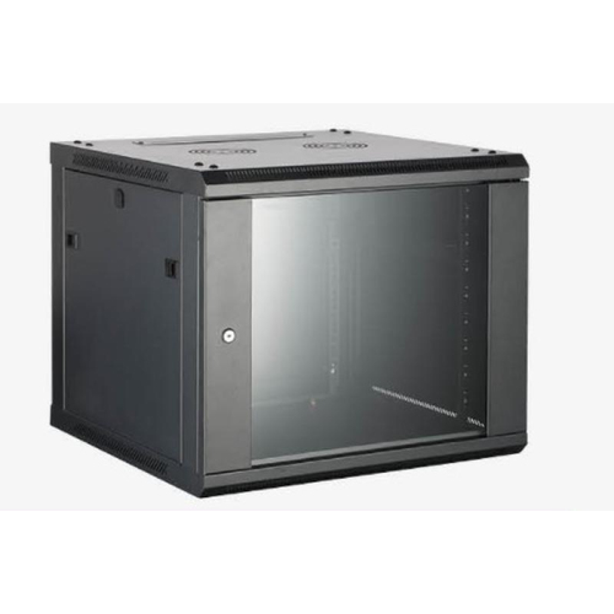 hikvision-cabinet-12u-cabinet-12u-12u-600450635mm-load-bearing-40kg