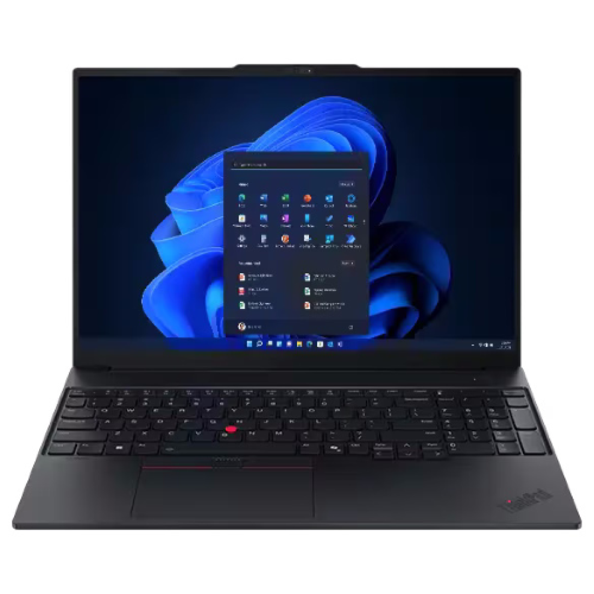 lenovo-nb-thinkpad-e16-amd-g3-ryzen-rz7-250-16gb-512gb-16-win-11-pro