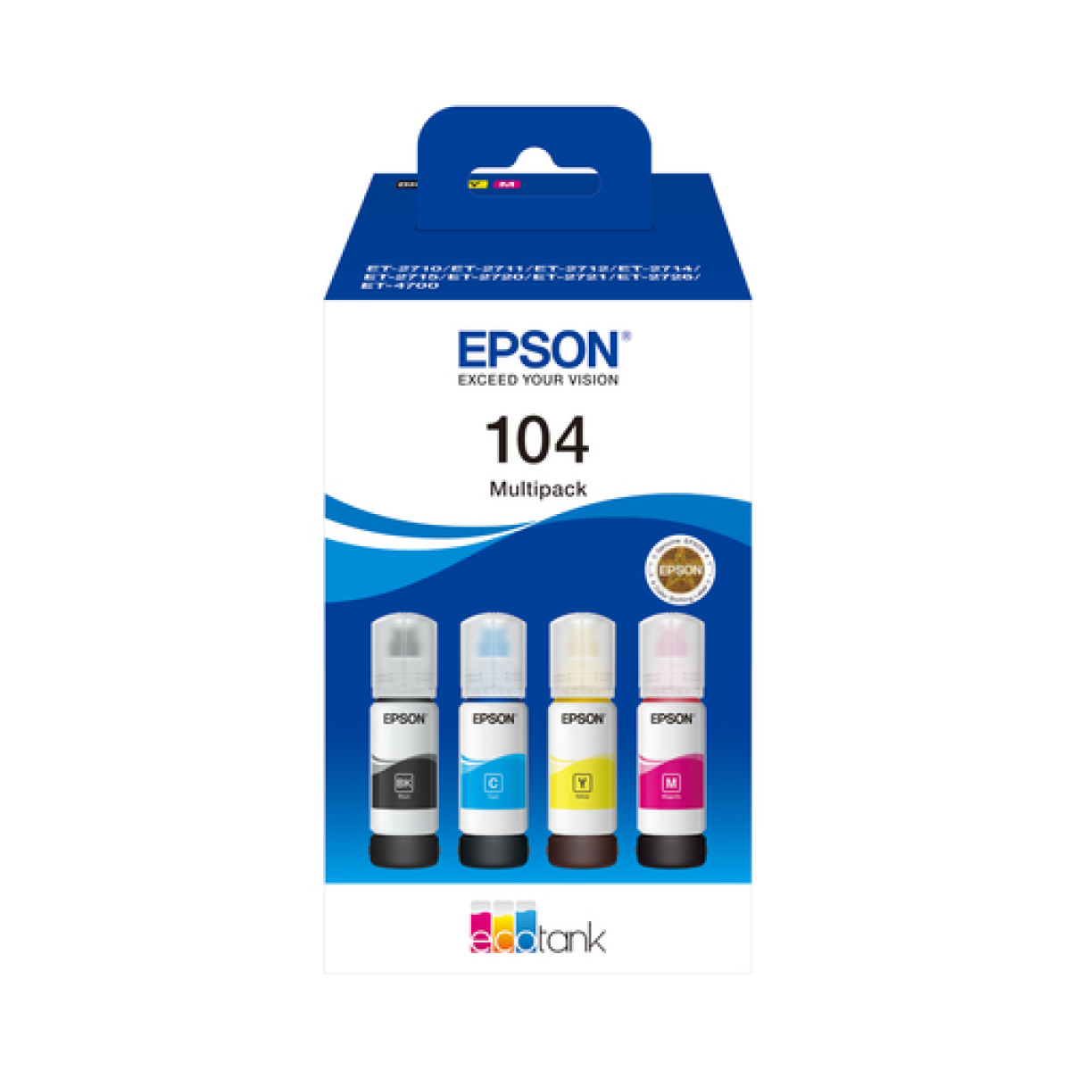 epson-cart-ink-104-ecotank-4-colour-multipack