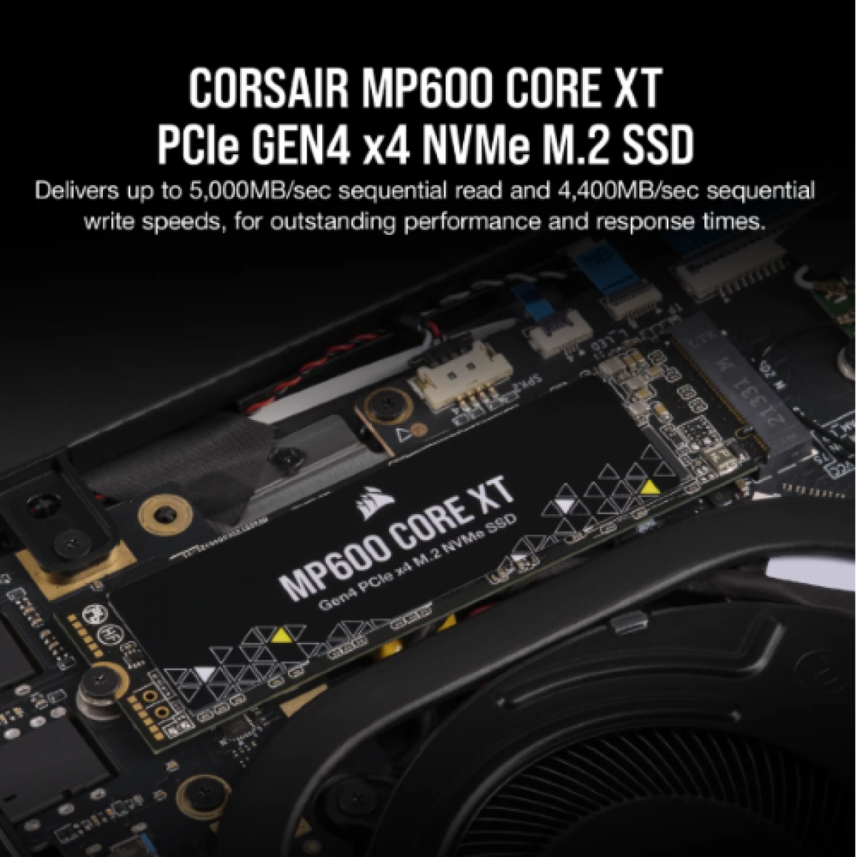 cors-1tb-mp600-core-xt-cssd-f1000gbmp600cxtr2