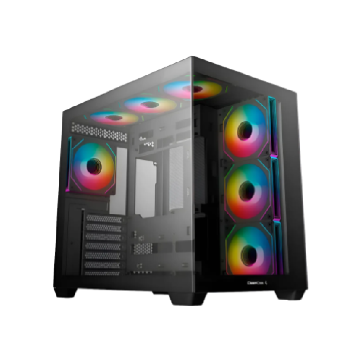 deepcool-case-mid-tower-cg530-7f-nero-7-fan-120mm-2tg