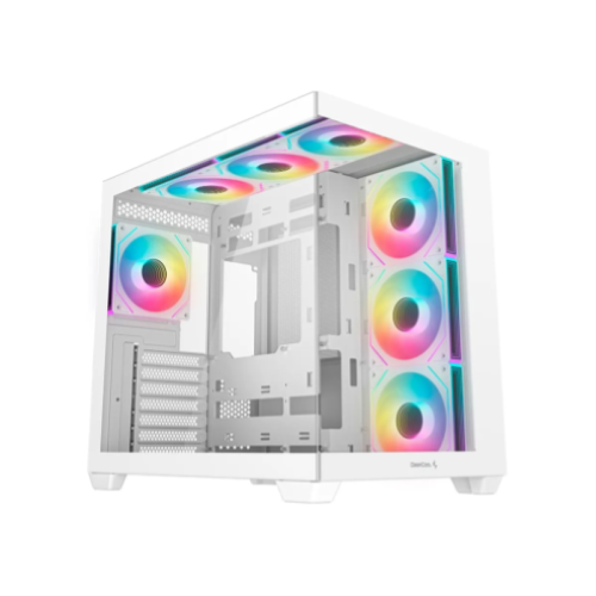 deepcool-case-mid-tower-cg530-7f-bianco-7-fan-120mm-2tg